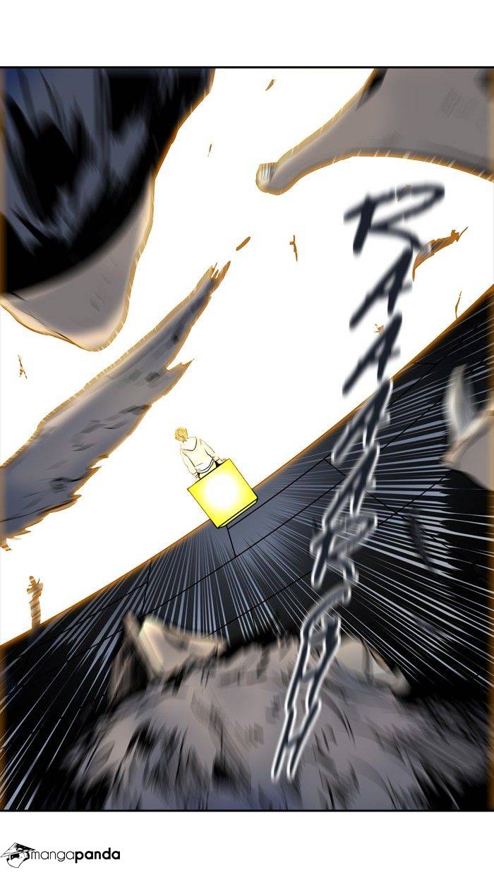 Tower of God Chapter 342 image 073